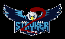 Stryker2