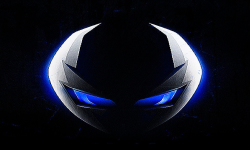 Cyberium