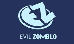 Evil Zomblo