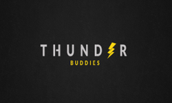 Thunderbuddies