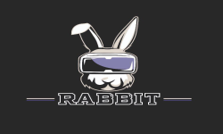 TeamRabbit