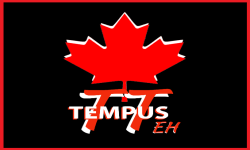 Team Tempus EH