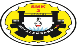SMK Negeri 2 Palembang
