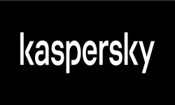 Kaspersky