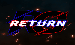 Return