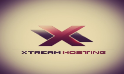 XtreamHosting