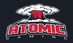 Atomic Gaming