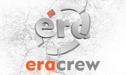 eraCrew
