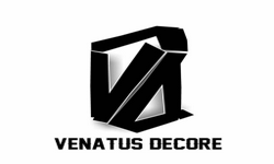 Vernatus D'Core