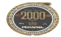 PIVO 2000