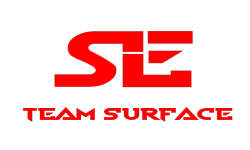 Team Surface