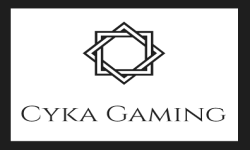 CYKA_GAMING