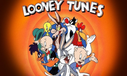 Looney Tunes