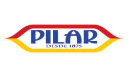 TEAM Pilar