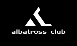 Albatross Club