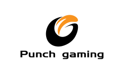 Punch gaming