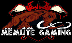 MeMute Gaming