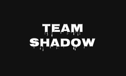 Team Shadow