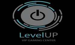 LevelUP Gaming