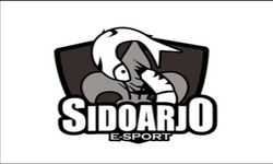 Sidoarjo.Esport