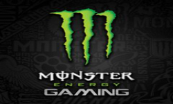 Gaming Monster 