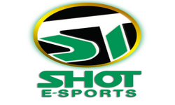 Shot e-Sports Club