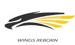 WINGS REBORN