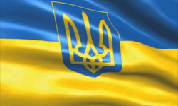 Heroes Of Ukraine