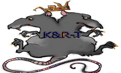 Kings and Rat-Tags