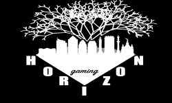 Horizon Gaming