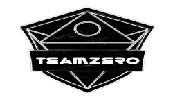 Team Zero