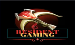 Resident Gaming