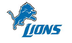 The Lions