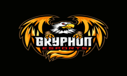 Gryphon Esports