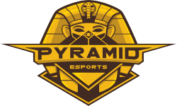 Pyramid Esport