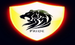 Pride5