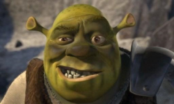 ShrekKing