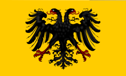 Holy Roman Empire