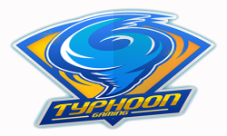 Typhoon.Gaming