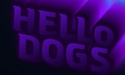 HELLoDOGS