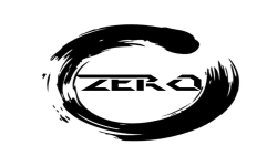 zeroskill