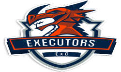 Executors