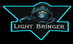 LightBringer