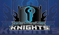 Genesis Knights