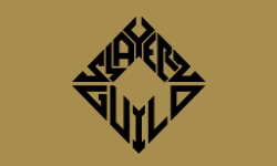 Slayers Guild