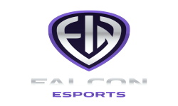 Falcon eSports