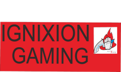 IXNIXON