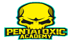 PENTATOXIC Academy