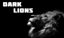 Dark Lions