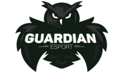 Guardian Esport